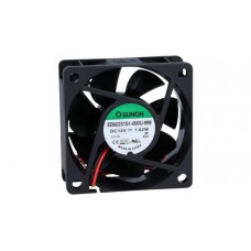 Ventoinha SUNON EB60251S1-000U-999 Ventoinha SUNON EB60251S1-000U-999